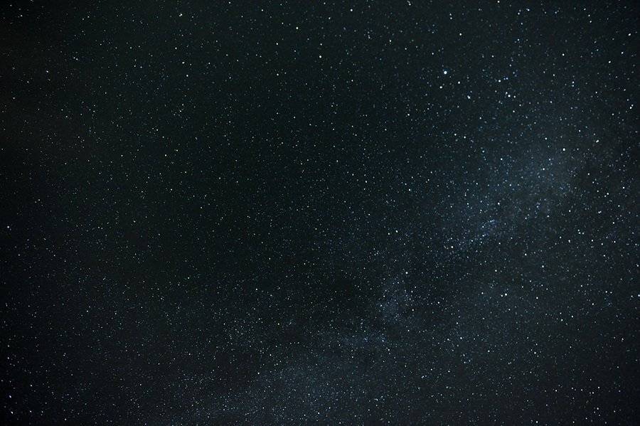 , Губанов Алексей