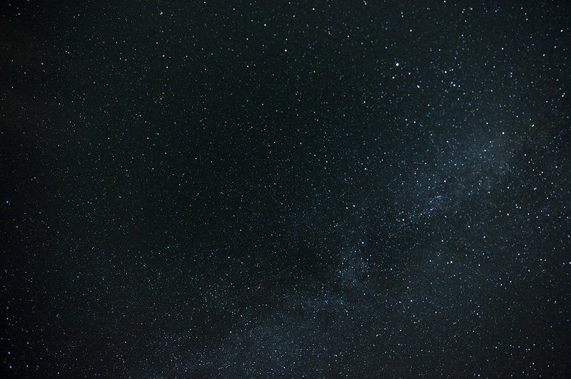 1 фото превью