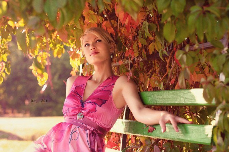 ***** фото превью