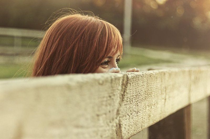 I See You) фото превью