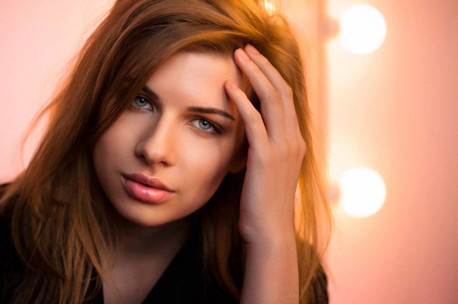 , Агафонов Артём