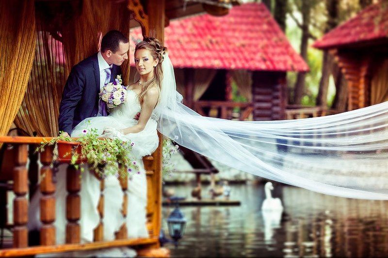 фото превью