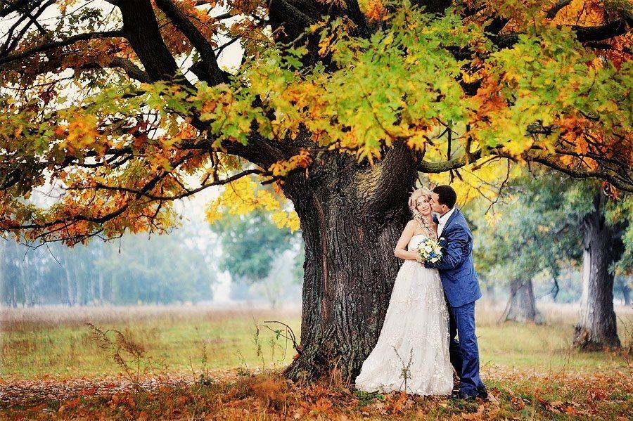 zamanuhin,    заманухин,   казань,   свадебная   фотосъёмка,   свадебный   фотограф,   свадебная   фотография,   wedding,   kazan, Иван Заманухин