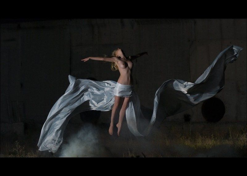 0009 фото превью