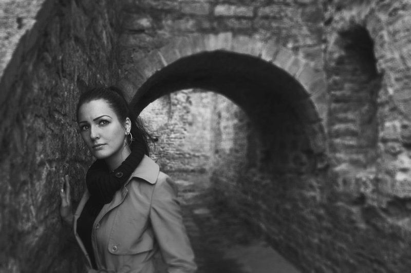 *** фото превью