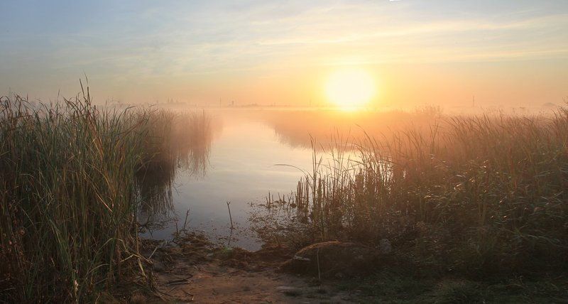 Невыносимая вредность наслаждения первой утренней сигаретой фото превью