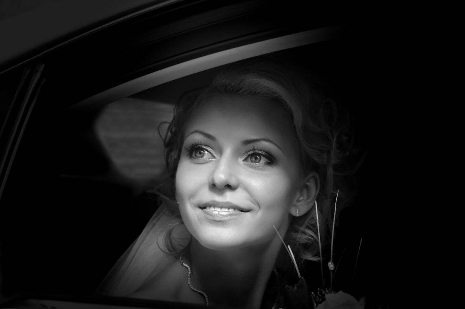 , Андрей Кашлаков