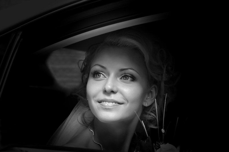 Женское счастье... фото превью