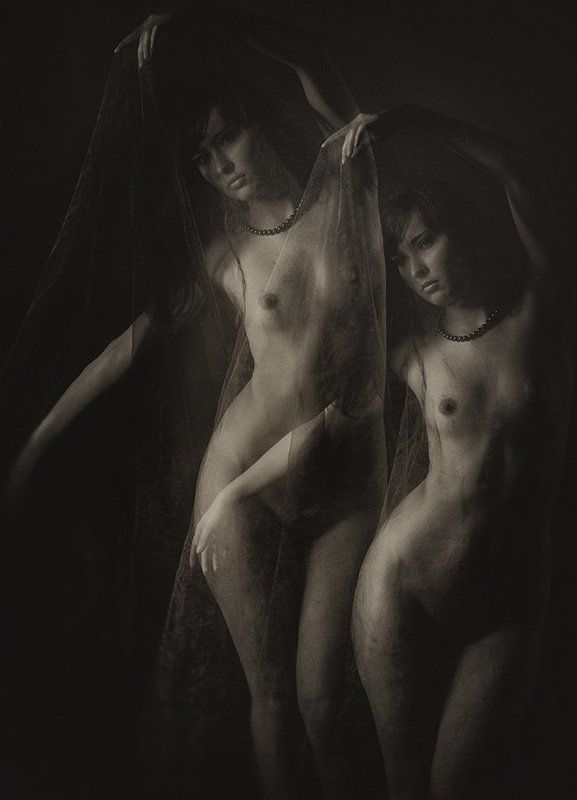 * * * фото превью