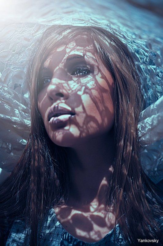 * фото превью