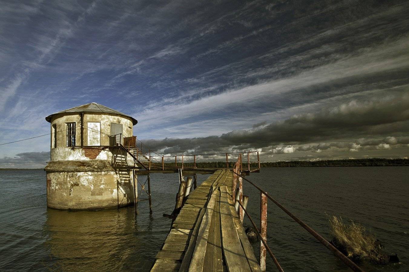 , СПИРИДОНОВ НИКОЛАЙ