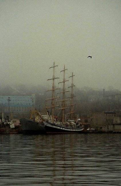 , Борис Яковлев