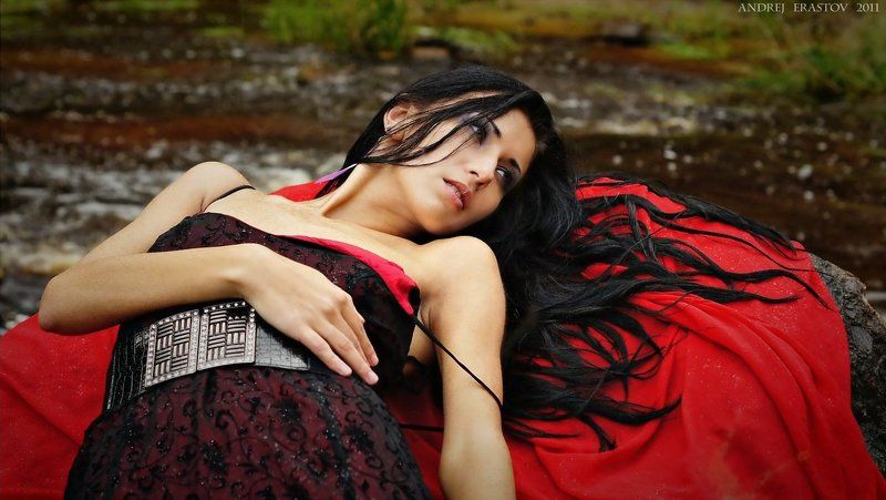 **********  фото превью