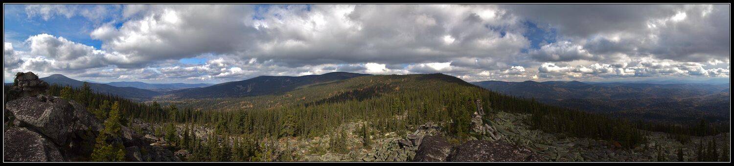 , Юрий Фролов