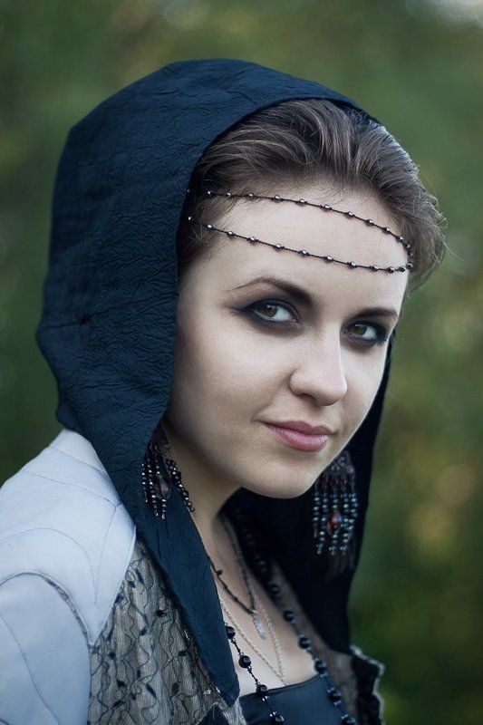 Mary фото превью