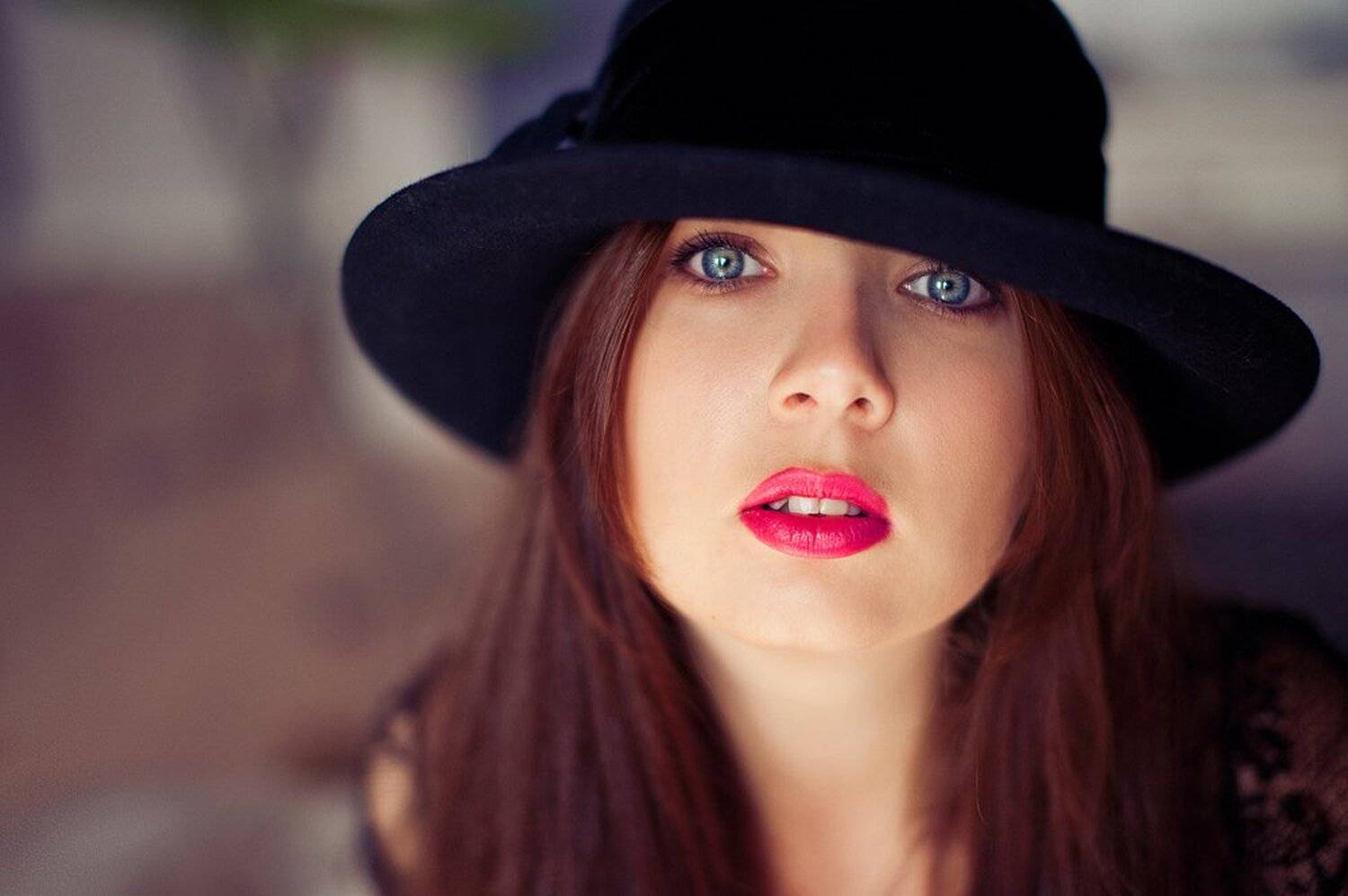 , Алёна Мощенко