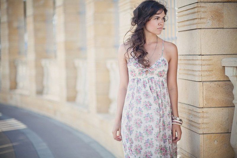 lili фото превью