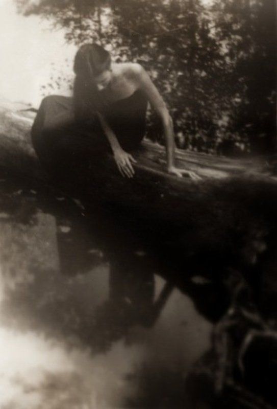 о, марии  фото превью