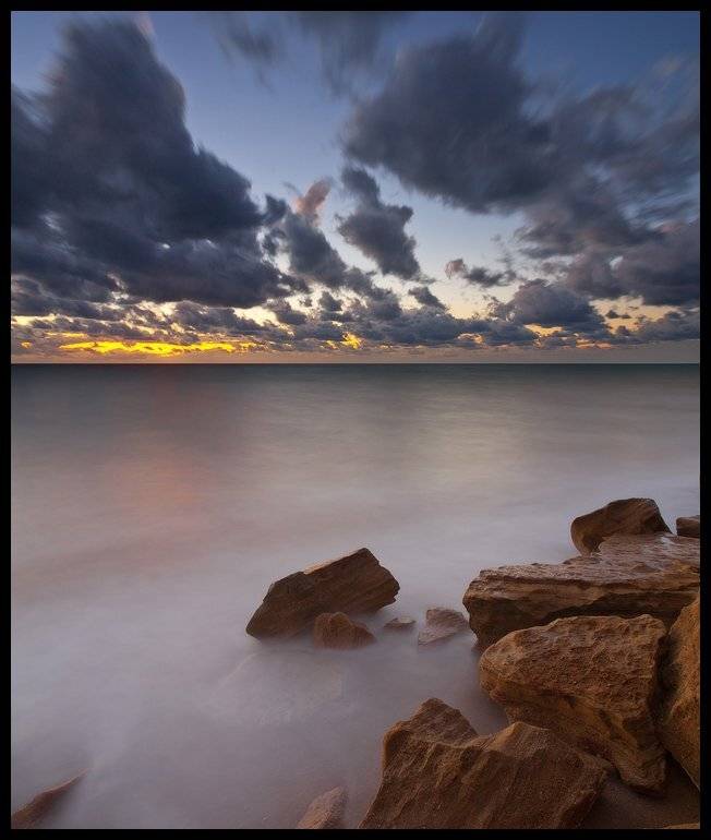 , Михаил Гапонов