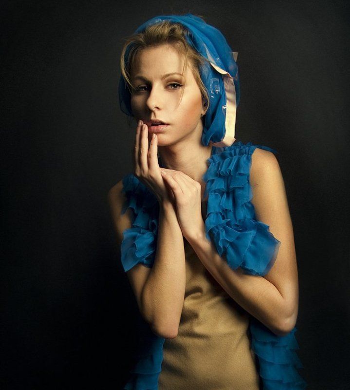 фото превью