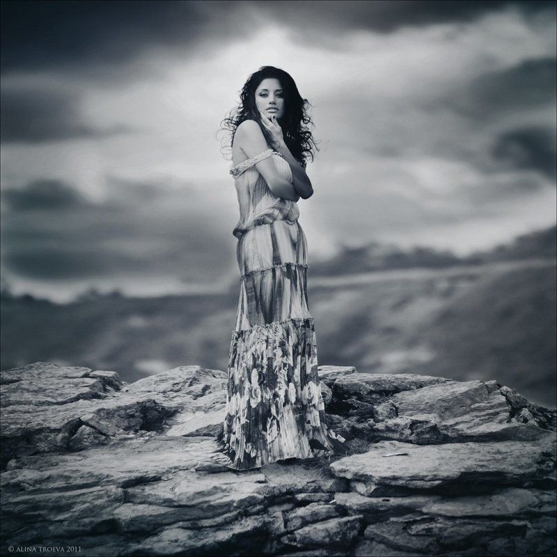 *** фото превью