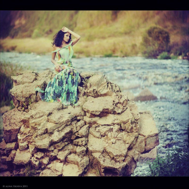 *** фото превью