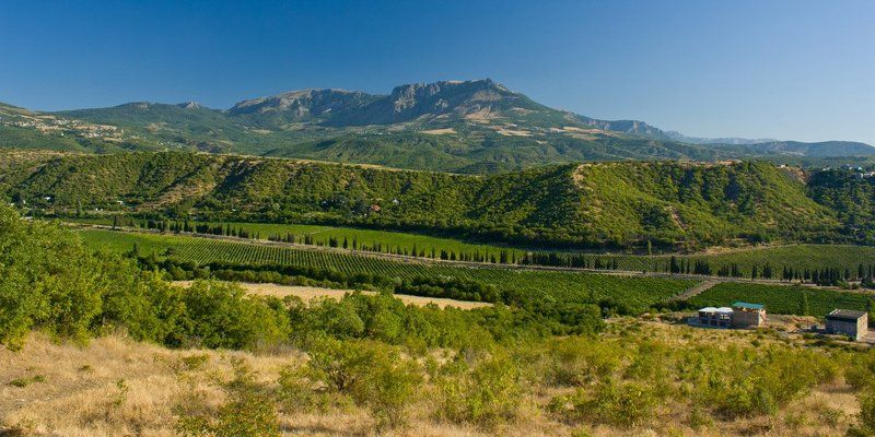 not evenness.... фото превью