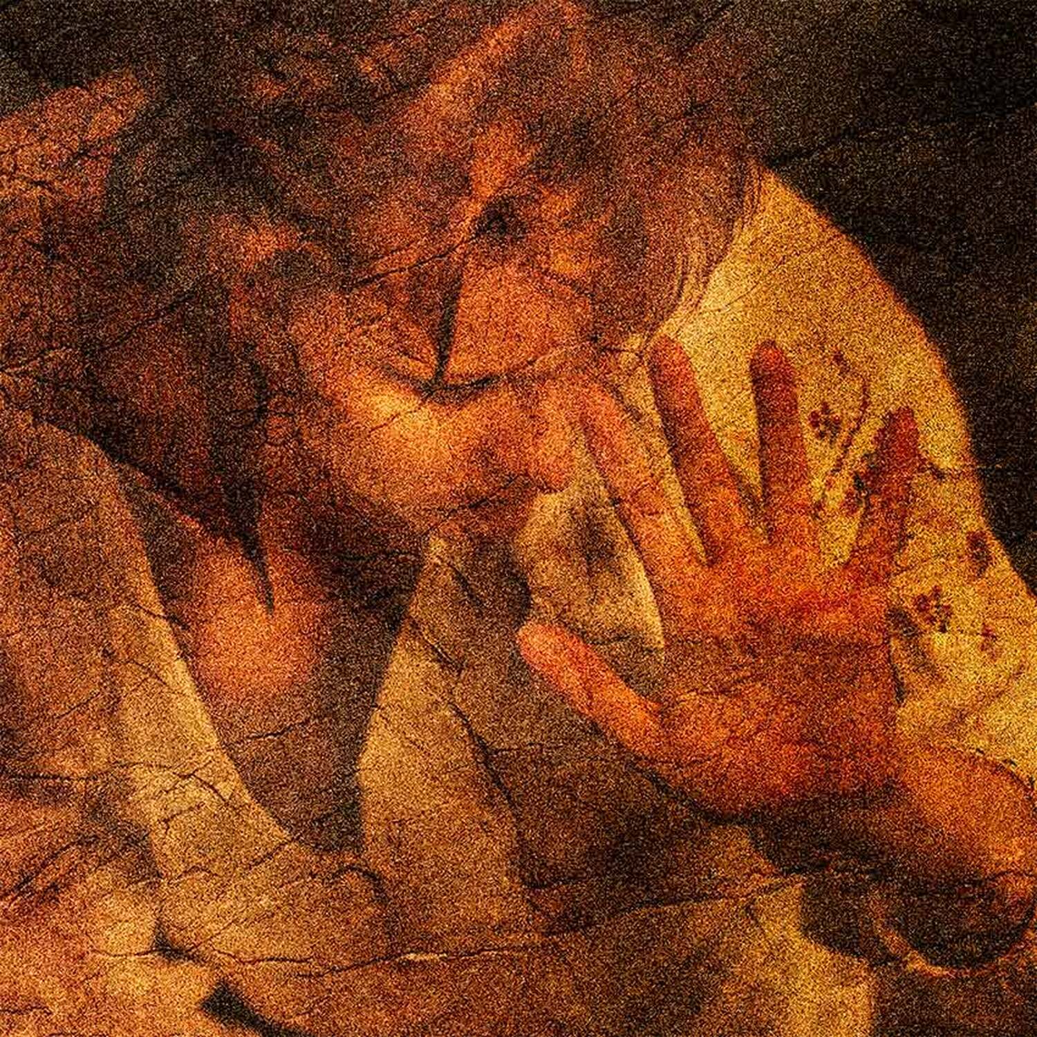 , Виталий Запека