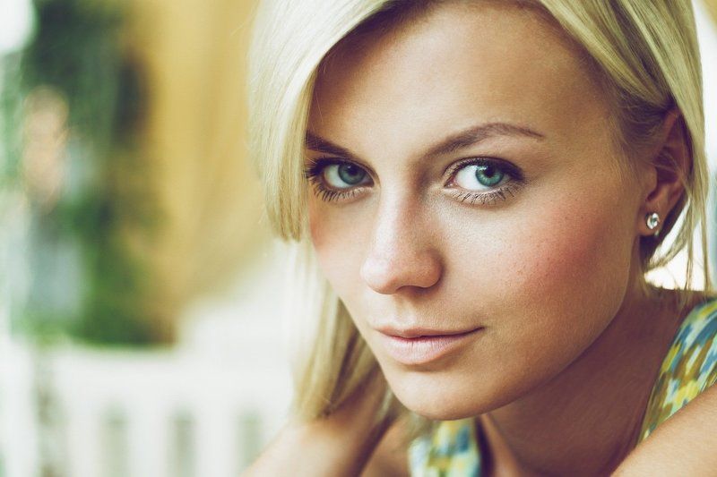 ckovalev  фото превью