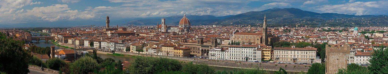 , Sergey Shaposhnikov