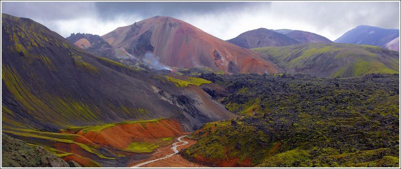 Куличики для великана фото превью
