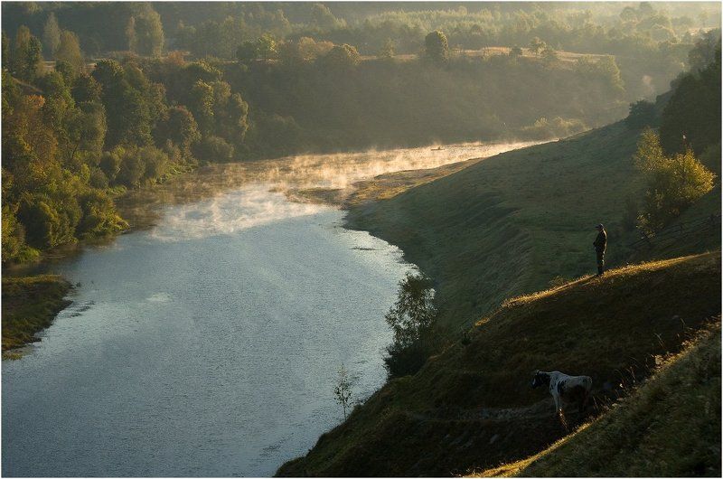 -да.красота... фото превью