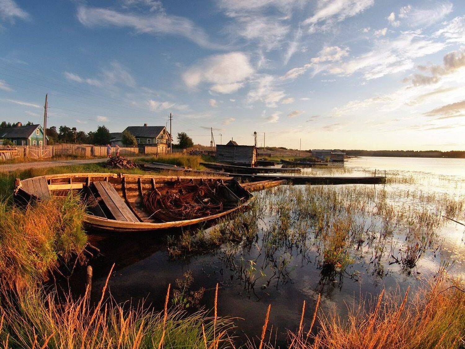 , Максим Евдокимов