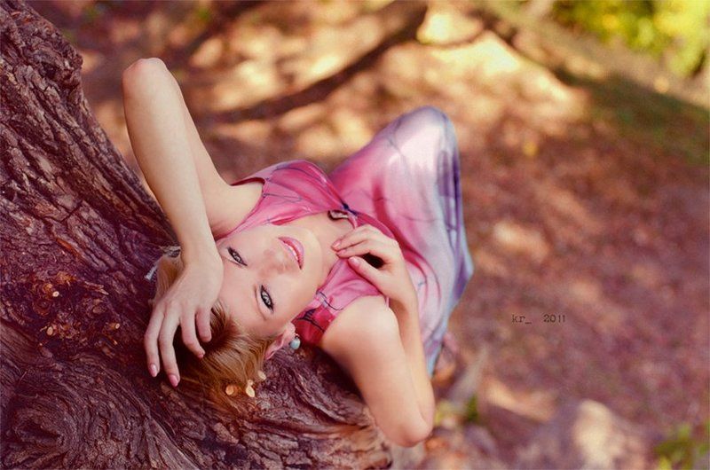 * фото превью