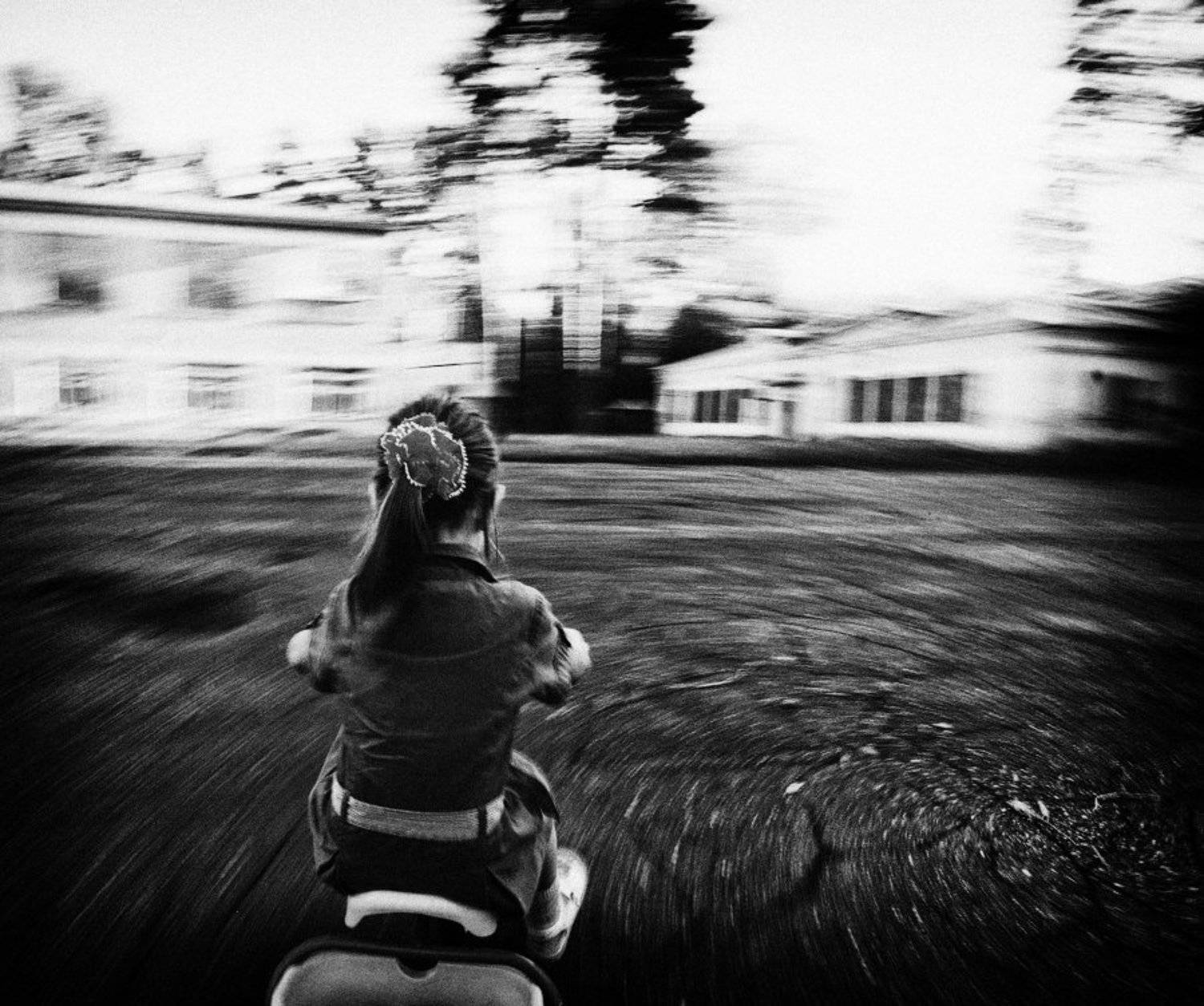 , Олег Пожарков