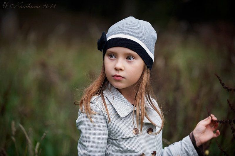 *** фото превью