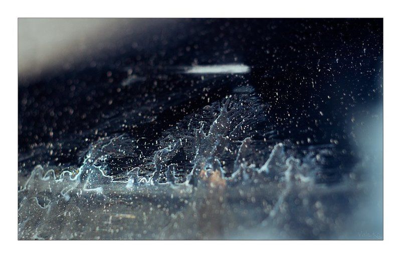 В Ночь перед Рождеством фото превью