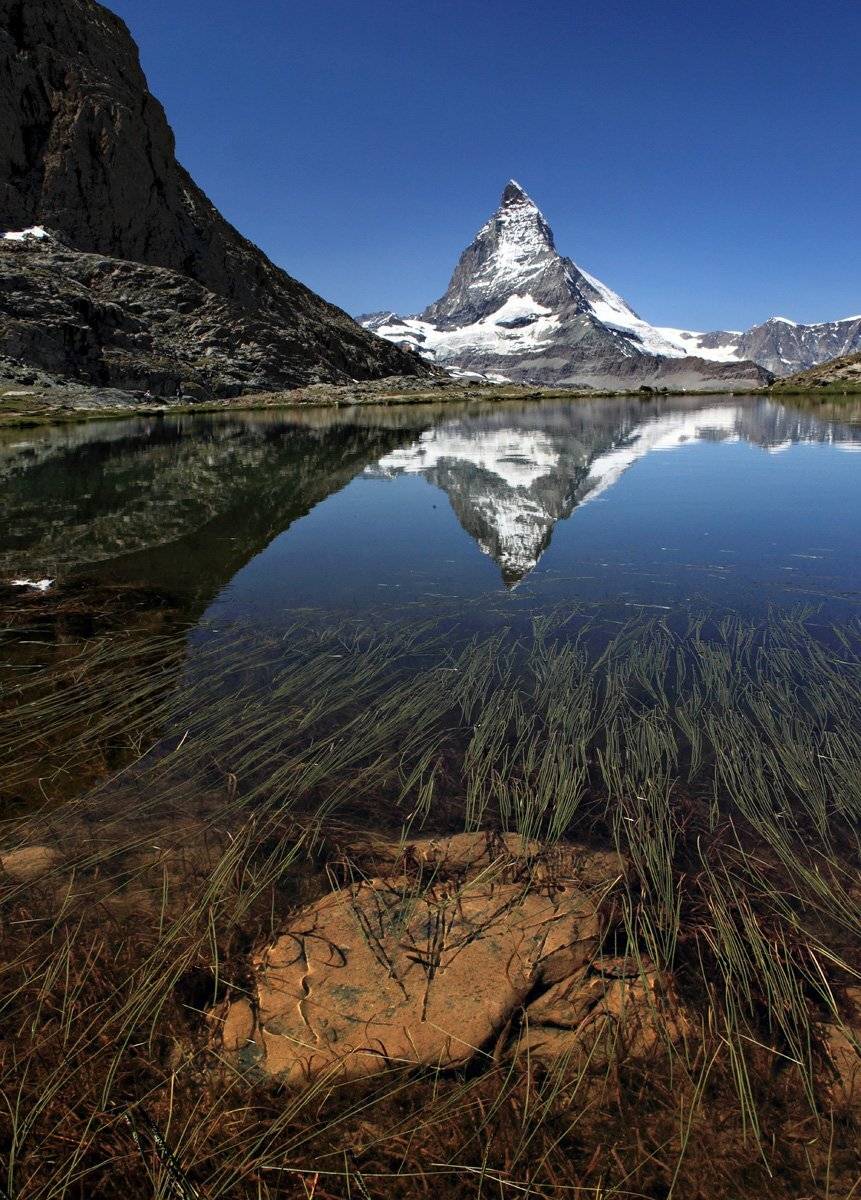 swiss,zermatt, Матвеев Николай