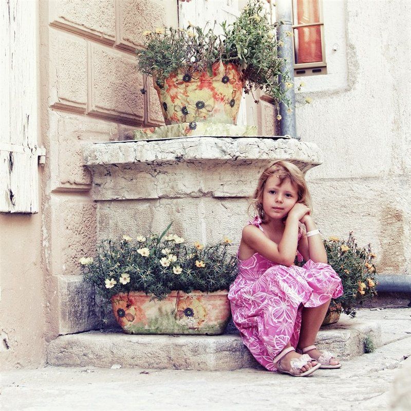 child фото превью