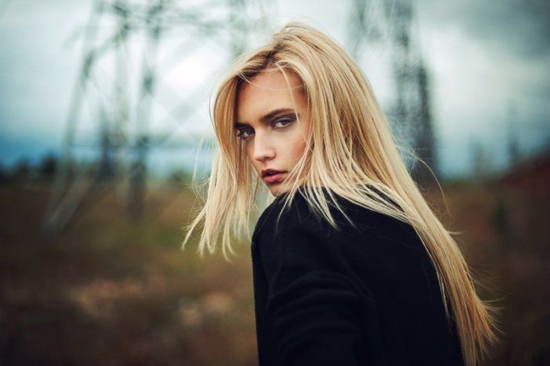 way back фото превью