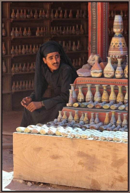 , Моргунова Анна