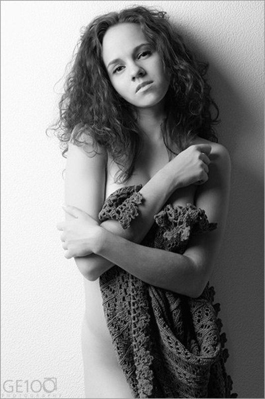 * * * фото превью