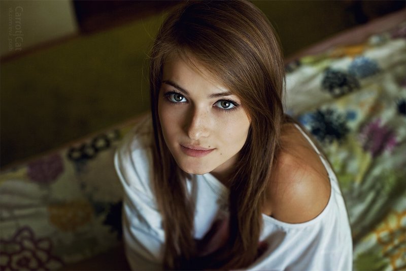 m фото превью