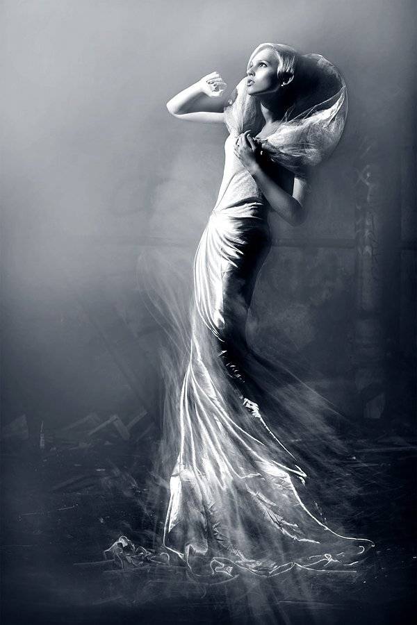 , Александр Новиков