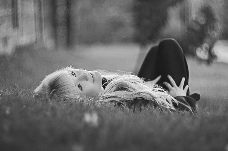 In Dreams фото превью