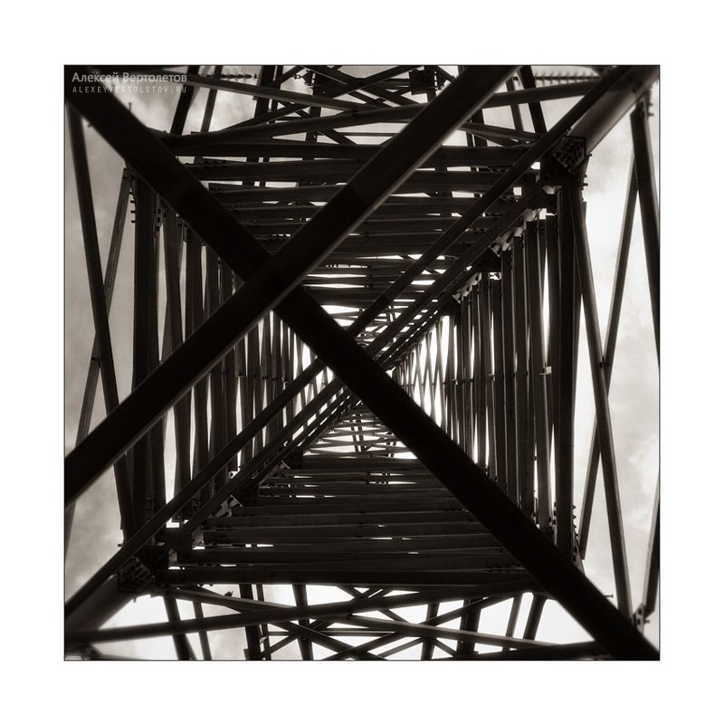 Силки фото превью