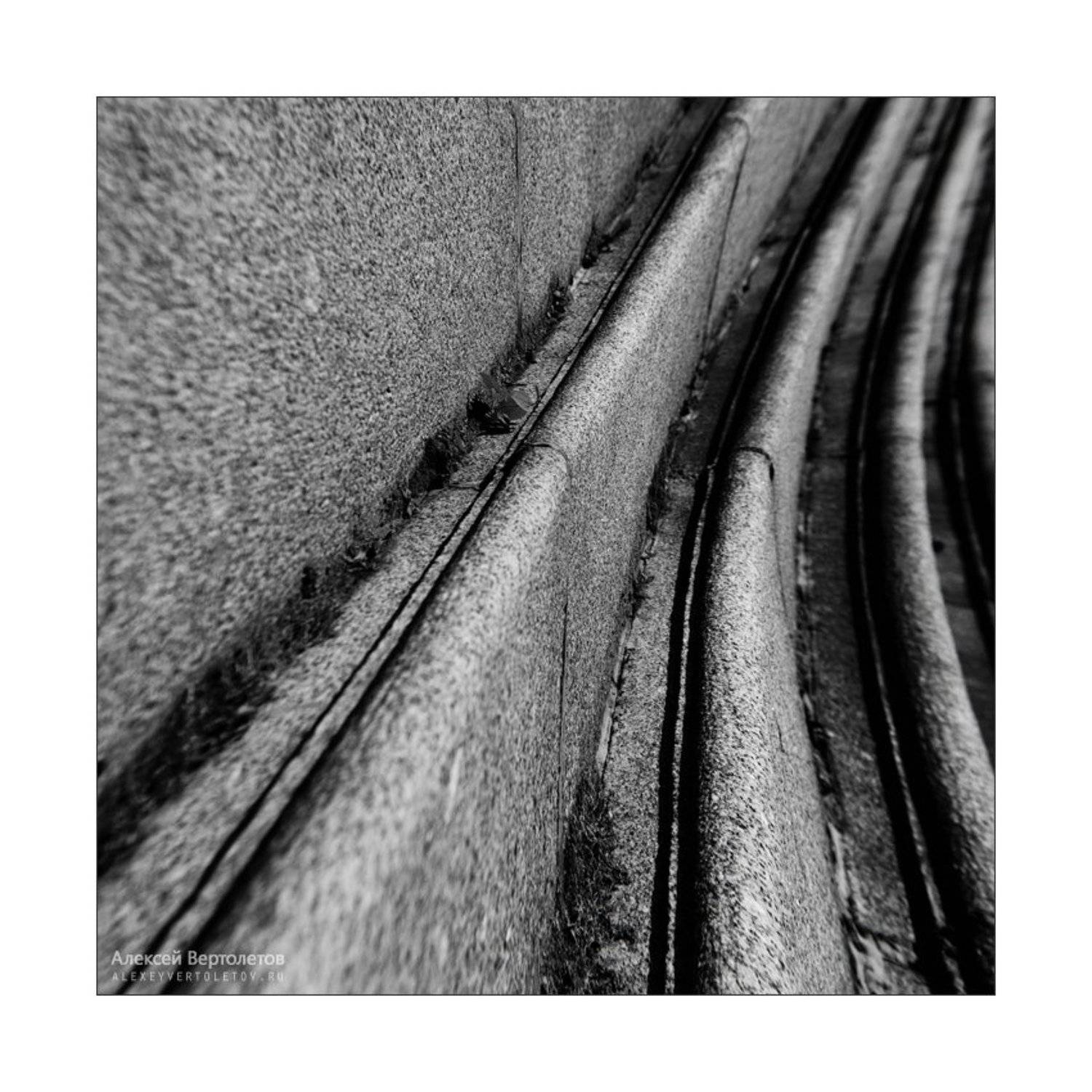 , Алексей Вертолетов