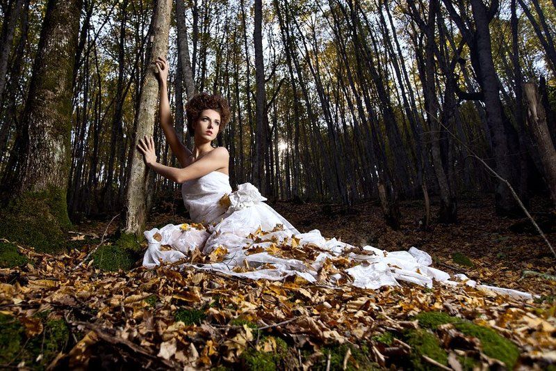 *** фото превью