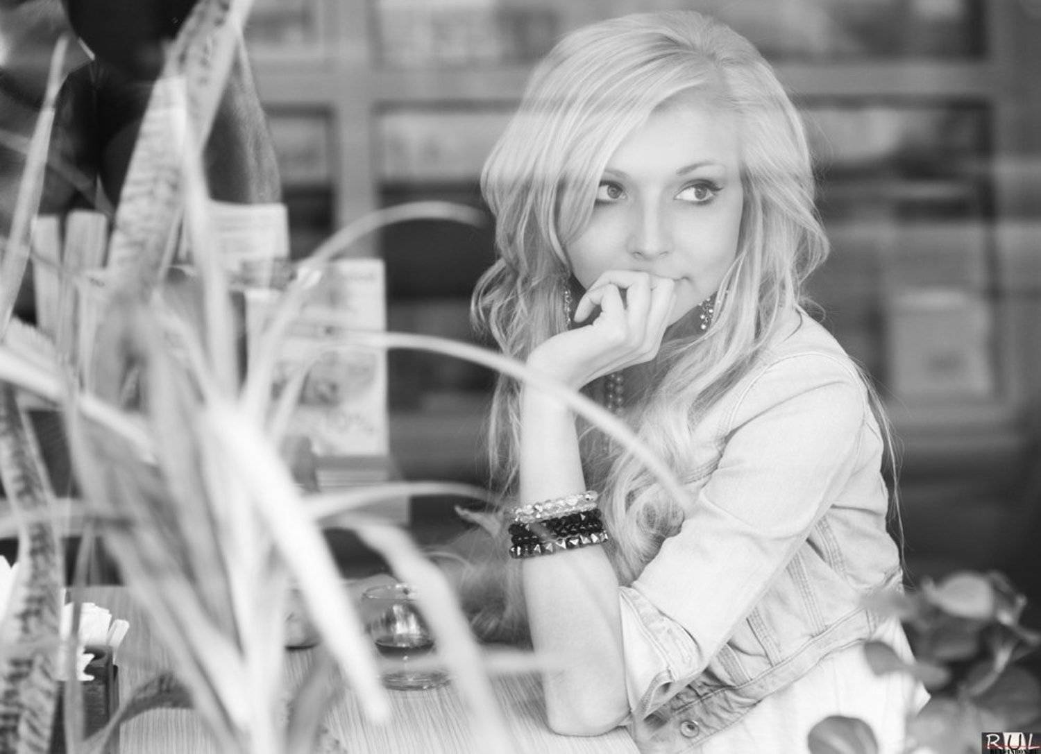 , Широченко Юрий