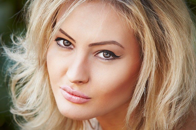 ***  фото превью